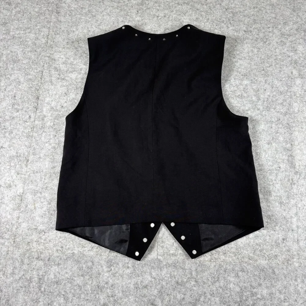 Zara womens size